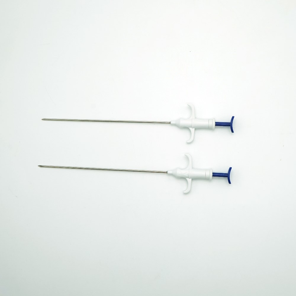  consumable suture grasper closure device