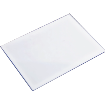 双面磨砂聚碳酸酯PC耐力板