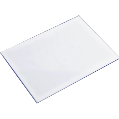 双面磨砂聚碳酸酯PC耐力板