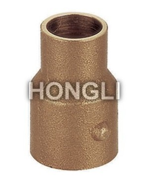 Bronze Fitting