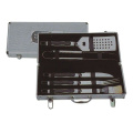 /msite/products/detail/productid/56997877/id/666180.html
