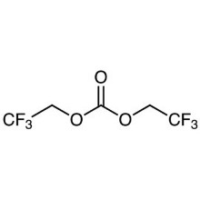 كربونات عالية الجودة (2،2،2-ثلاثي فلورو إيثيل)