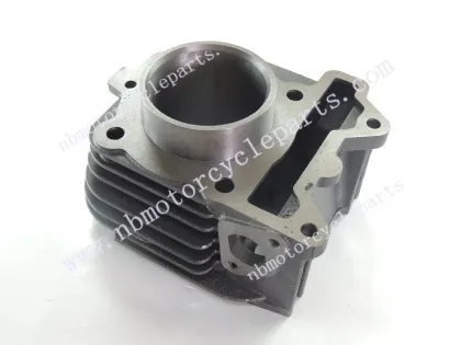 PIAGGIO LIBERTY CYLINDER