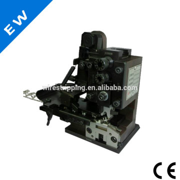 EW-09H-4 Japanese standard OTP mechanical precision crimping mold /applicator