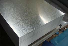 High quality 201 stainless steel plate