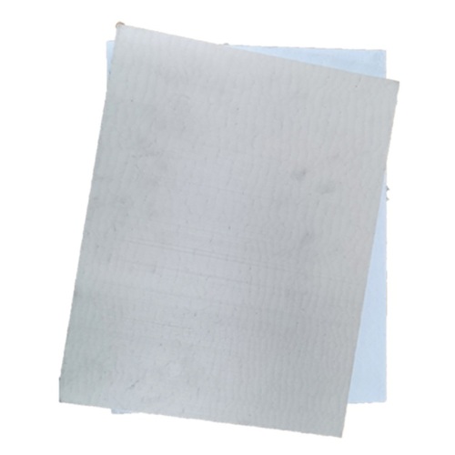 High Temperature Resistant PPS Plastic Sheet