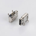 /msite/products/detail/productid/64262171/id/1525380.html