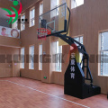Wholesale Outdoor Mobile Portable Basketball Hoop Stand