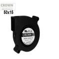 5015 Blower Cooling DC Fan