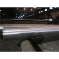 Hochwertiges ASTM A106B -Stahlrohr