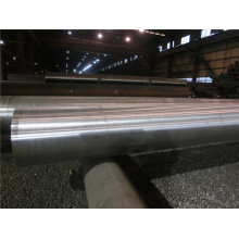 أنبوب فولاذي عالي الجودة ASTM A106B