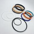 /msite/products/detail/productid/62624946/id/1507225.html