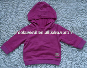 Baby wool cloth ,Child wool clothes ,Kid wool clothes