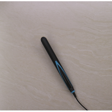 Home Use Private Label Hair Straightener Flat Iron