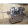 High speed mixing granulating machine Wet granulator