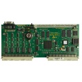 591640 Placa de expansión de programa GCIOB 360.Q para controlador de ascensor 5400