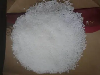 urea