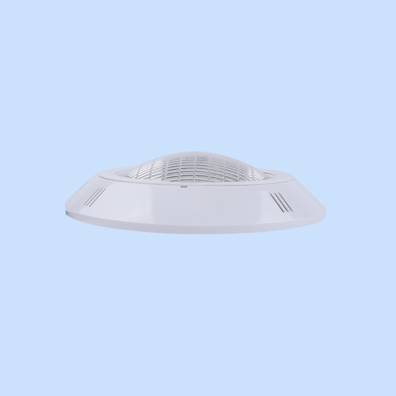 AC12V SMD2835 PC Light Lowwater