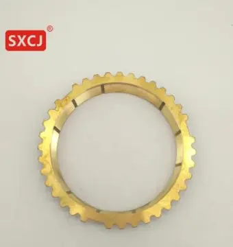auto parts top quality Synchronizer ring gear