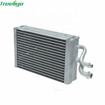 Air Conditioner Evaporator EV 939827PFC for Buick Tahoe AC