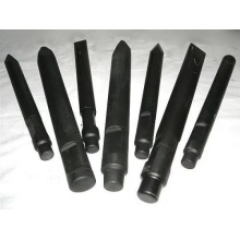 Chisel for F22 Excavator Hydraulic Tools