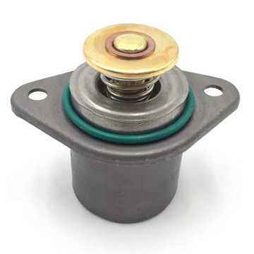 Replacement Thermostat 1830256C93 for Perkins 1300 Industrial Diesel Engine