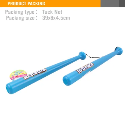 Hot sale funny cheer stick