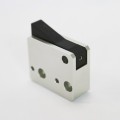 /msite/products/detail/productid/62800342/id/1510901.html