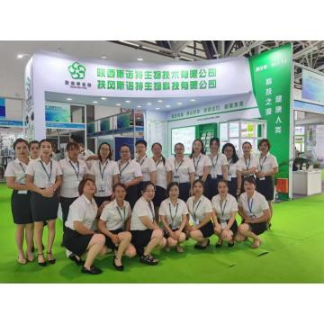 Premium Papain Fruit Powder Enhances Flavor and Function