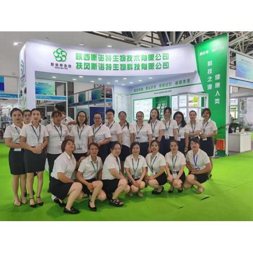 Bioactive Tuber Melanosporum Vittad Extract for Farming Use