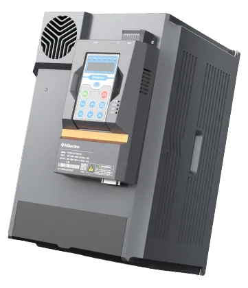 STF Servo System: Advanced Servo Drive Solutions for Injection Molding Machines