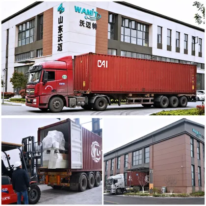 Factory Outlet: Advanced Fully Automatic Water Jet Cutters with Core Tech and CNC Technology
