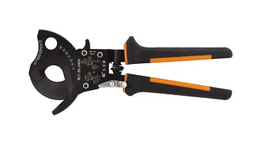 Steel Wire Rope Cutter/ ACSR Cable Cutter Tool
