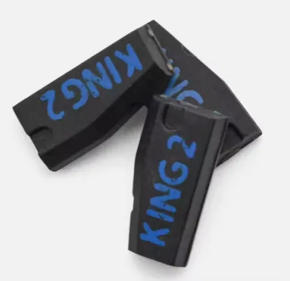 JMD King Chip 46+4C+4D+T5+G Multi-Mode for Handy Baby