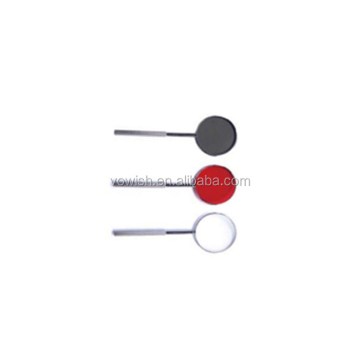 Maddox 테스트 가격 : Professional Eye Occluder MT-1