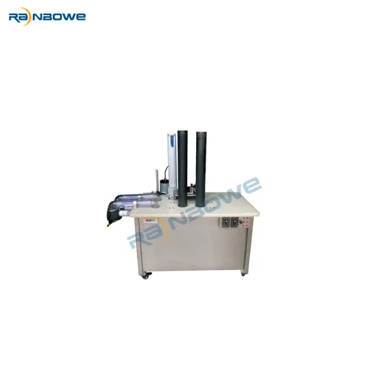 Best Deals on Socks Shearing Machine and Cleaning Machine