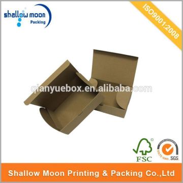 Hot sale cheap bakery boxes