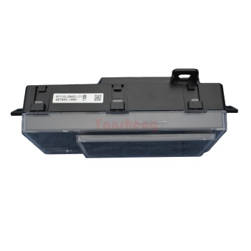 Yansheng Forklift Spare Parts - Dashboard 57110-26621-71