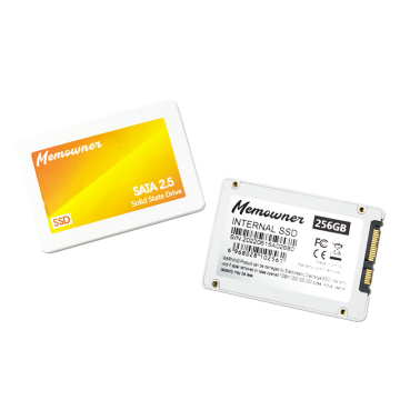 OEM SSD Solid State fährt 120 GB auf 1 TB für Laptops und PCs