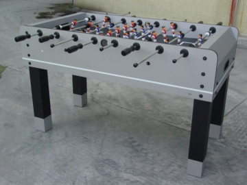 Football Table Game (ST 2020)