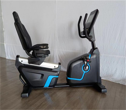 Commercial Gym Equipment (7)