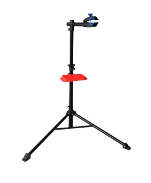 High Quality Adjustable Bicycle Repair Stand Rack