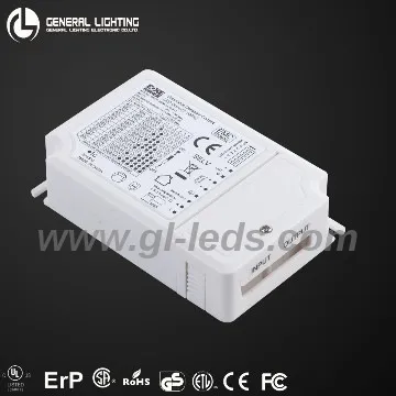 The conversion efficiency reaches up to 88% led driver module