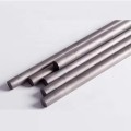 k10 k20 cemented carbide rod tungsten