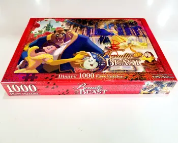 puzzle or enigma codycross