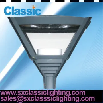 IP65 durable mh hps animal shaped solar garden lights