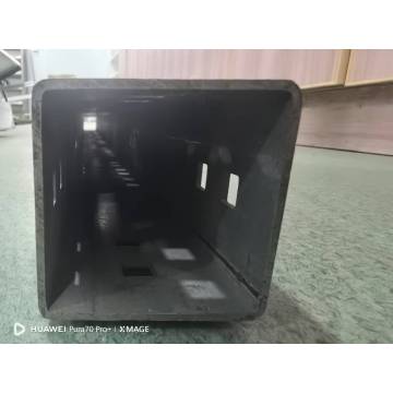 Поцинковане челичне цеви у системима соларних монтажа