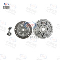 Камплект счаплення для Ford Mondeo 6233123330