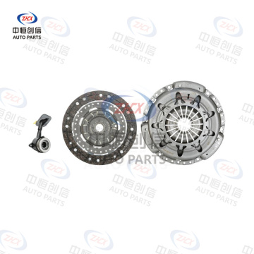 Камплект счаплення для Ford Mondeo 6233123330