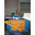 /msite/products/detail/productid/68286076/id/1538609.html